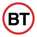 B&T Industries